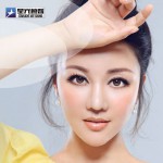 舍不得(单曲)详情