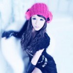 如果(单曲)详情