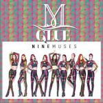 Glue (Single)详情