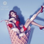 All Delicious Collection