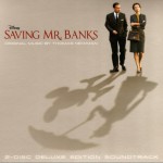 大梦想家 Saving Mr. Banks (Original Motion Picture Soundtrack [Deluxe Edition]) CD 2试听