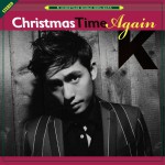 Christmas Time Again (Single)详情