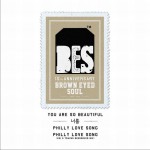 Thank Your Soul (Single)详情