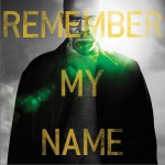 绝命毒师 Breaking Bad (Season 5,Part II)