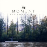 Moment详情