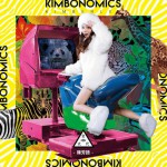 Kimbonomics金式代详情