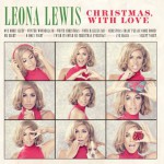 Christmas, With Love详情