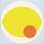 ごちそうさん OST ゴチソウノォト