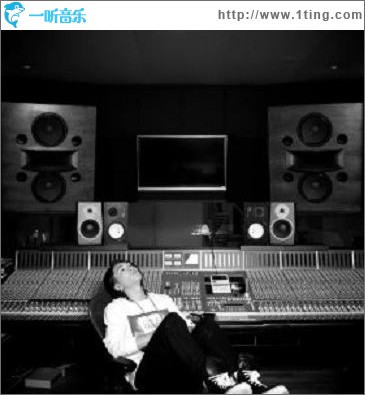 #musicoverdose