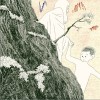 日本杂锦合辑 森高千里 with カーネーション「夜の煙突」（84年 デビューシングル）  试听