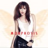Morphosis 蜕变