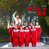 王大培 长大是一种谋杀 试听