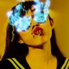 刘佳 装作剩女 - 刘佳&刘子熙 试听