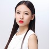 胡芮畅 事已至此 试听