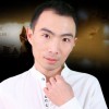 马磊 爱是我和你 试听
