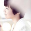 周艳泓 偷心贼 试听