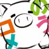 动漫原声 のうコメメインテーマ 试听