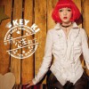 KeyKi 想念的季节 试听