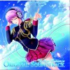 动漫原声 UN-DELAYED -TVsize- 试听