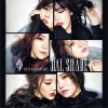 Dal★shabet Rewind  试听