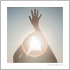 Alcest  L'Eveil Des Muses 试听
