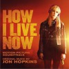 电影原声 Home (Jon Hopkins Remix) 试听