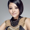 阿鲁阿卓 爱你如命(《烽火佳人》片尾曲) 试听
