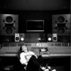 松下優也 #musicoverdose [Explicit] 试听