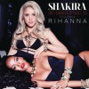 Can’t Remember to Forget You(Single)