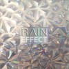 Rain 마릴린 먼로 (Marilyn Monroe) 试听