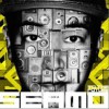 Seamo(シーモ) TO THE FUTURE 试听