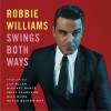 Robbie Williams  Little Green Apples featuring Kelly Clarkson 试听