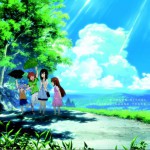 悠哉日常大王 OST