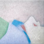 水~すい~详情