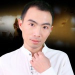 爱是我和你(单曲)详情