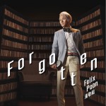 Forgotten详情
