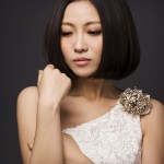 矜持(单曲)