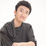 晚安(单曲)详情