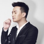 老阿姨(单曲)详情