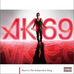 Road to The Independent King详情