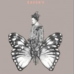 Eason's Life 演唱会试听
