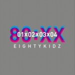80:XX - 01020304详情