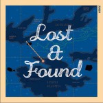 Lost & Found详情