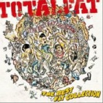THE BEST FAT COLLECTION详情
