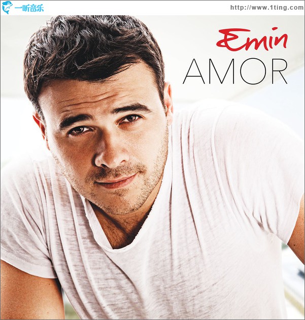 Amor