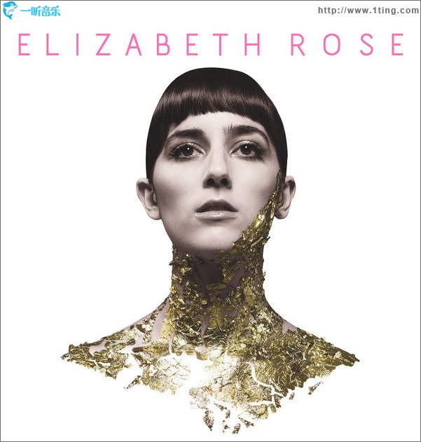 Elizabeth Rose EP