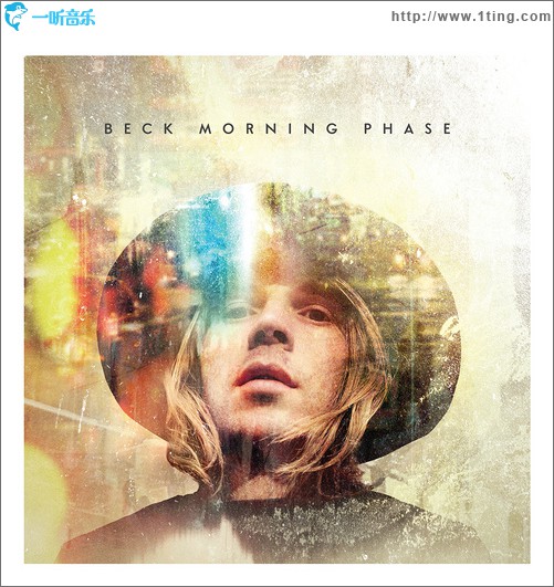 Morning Phase