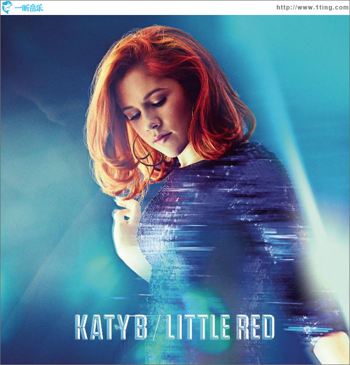 Little Red