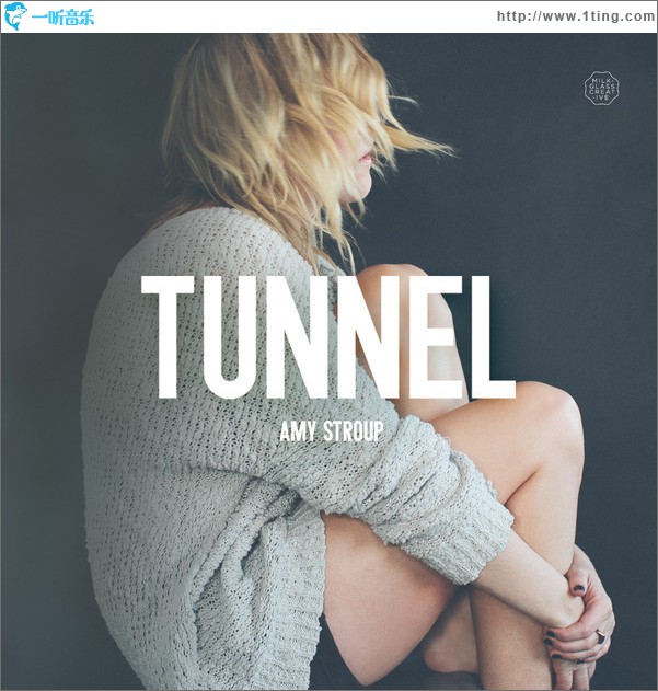 Tunnel