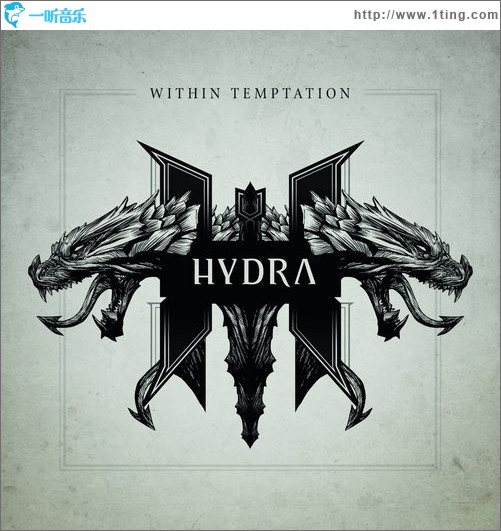Hydra